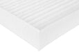 Cabin Air Filter Air Qualitee AQ1240BULK