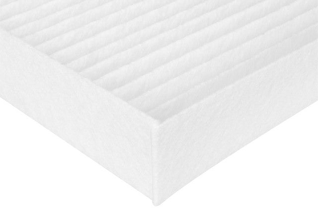 Cabin Air Filter Air Qualitee AQ1240