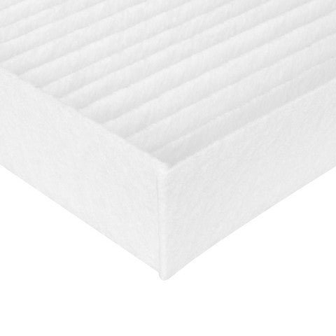 Cabin Air Filter Air Qualitee AQ1240BULK