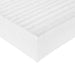 Cabin Air Filter Air Qualitee AQ1240BULK