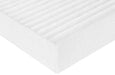 Cabin Air Filter Air Qualitee AQ1240