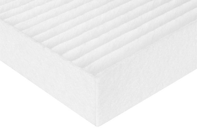 Cabin Air Filter Air Qualitee AQ1240