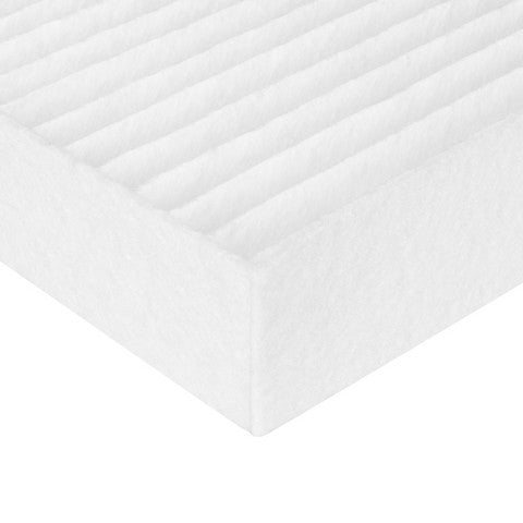 Cabin Air Filter Air Qualitee AQ1240BULK