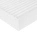 Cabin Air Filter Air Qualitee AQ1240BULK