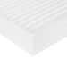 Cabin Air Filter Air Qualitee AQ1240