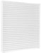 Cabin Air Filter Air Qualitee AQ1240BULK