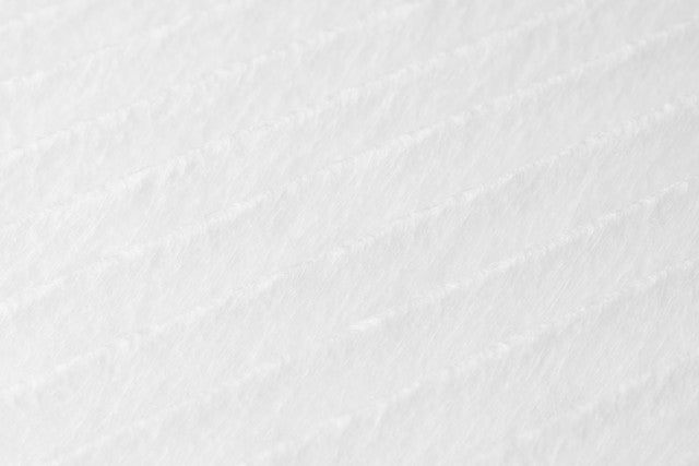 Cabin Air Filter Air Qualitee AQ1240BULK