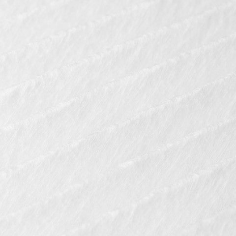 Cabin Air Filter Air Qualitee AQ1240