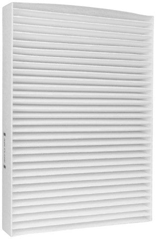 Cabin Air Filter Air Qualitee AQ1241