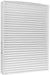 Cabin Air Filter Air Qualitee AQ1241