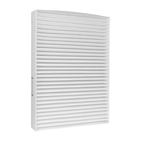 Cabin Air Filter Air Qualitee AQ1241