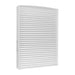 Cabin Air Filter Air Qualitee AQ1241