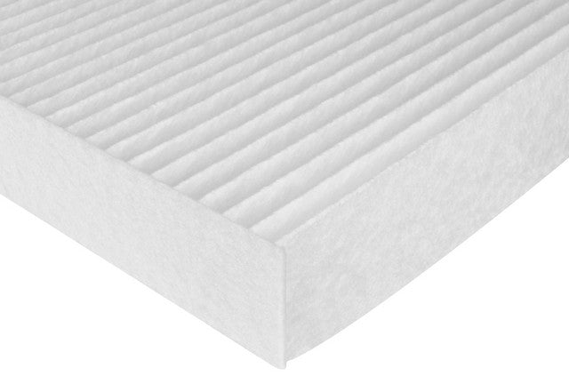 Cabin Air Filter Air Qualitee AQ1241