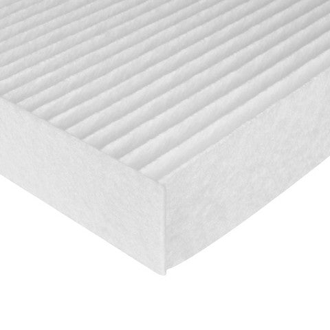 Cabin Air Filter Air Qualitee AQ1241