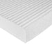 Cabin Air Filter Air Qualitee AQ1241