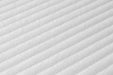 Cabin Air Filter Air Qualitee AQ1241