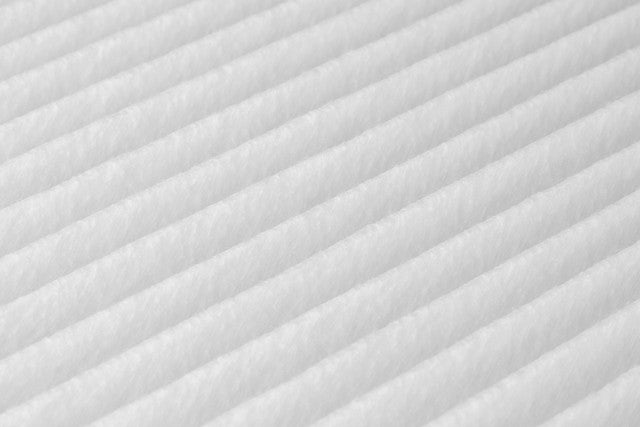 Cabin Air Filter Air Qualitee AQ1241