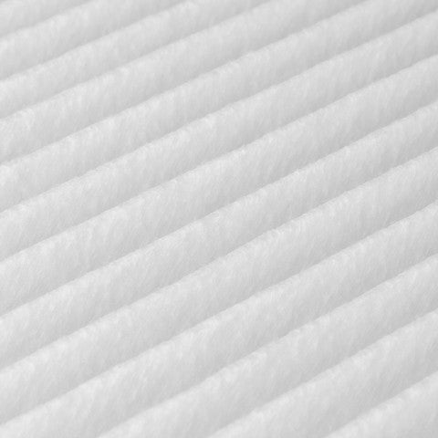 Cabin Air Filter Air Qualitee AQ1241