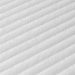 Cabin Air Filter Air Qualitee AQ1241