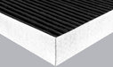 Cabin Air Filter Air Qualitee AQ1242CBULK