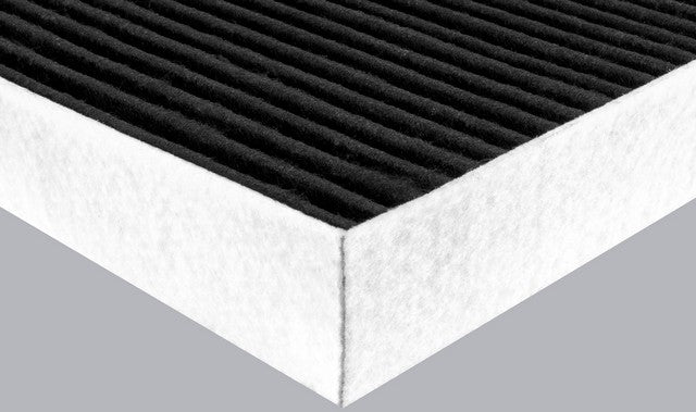 Cabin Air Filter Air Qualitee AQ1242CBULK