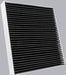 Cabin Air Filter Air Qualitee AQ1242C