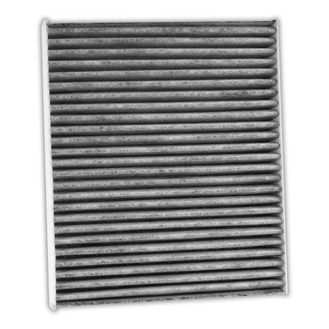 Cabin Air Filter Air Qualitee AQ1247C