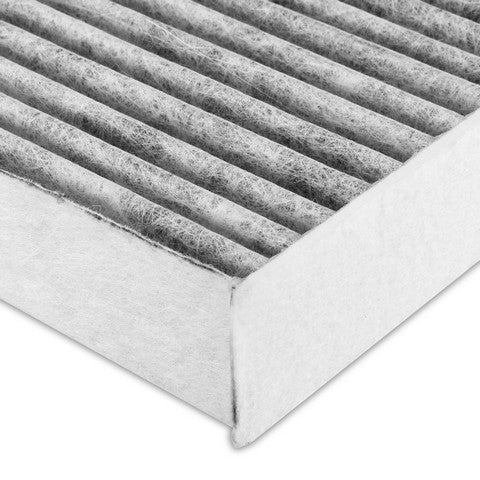 Cabin Air Filter Air Qualitee AQ1247C