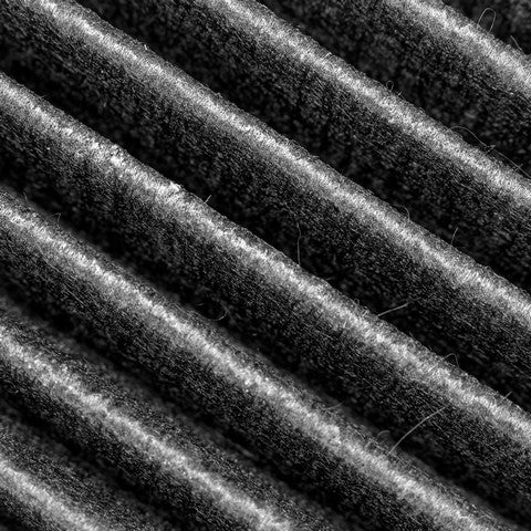 Cabin Air Filter Air Qualitee AQ1248C