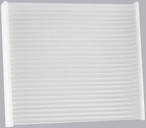 Cabin Air Filter Air Qualitee AQ1249
