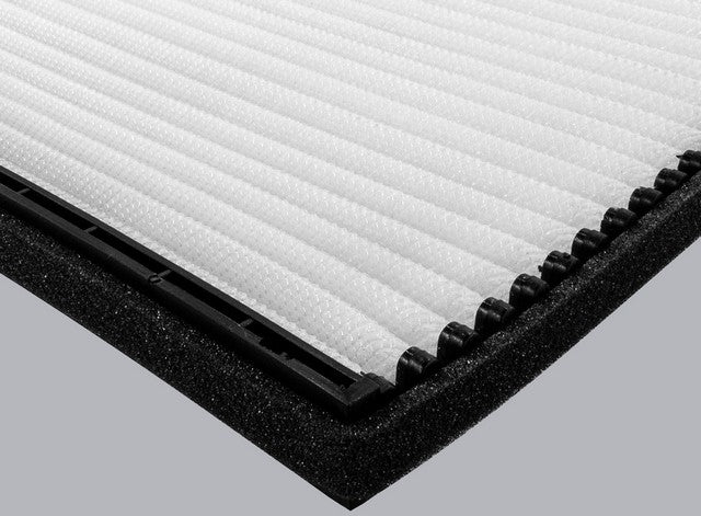 Cabin Air Filter Air Qualitee AQ1250