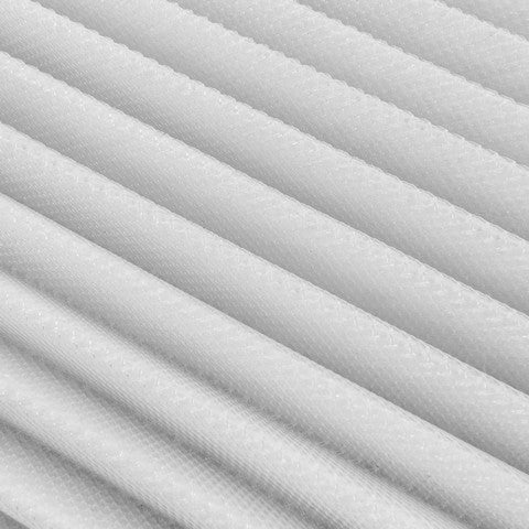 Cabin Air Filter Air Qualitee AQ1250