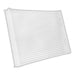 Cabin Air Filter Air Qualitee AQ1251BULK