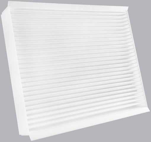 Cabin Air Filter Air Qualitee AQ1251BULK
