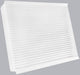 Cabin Air Filter Air Qualitee AQ1251BULK