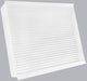 Cabin Air Filter Air Qualitee AQ1251