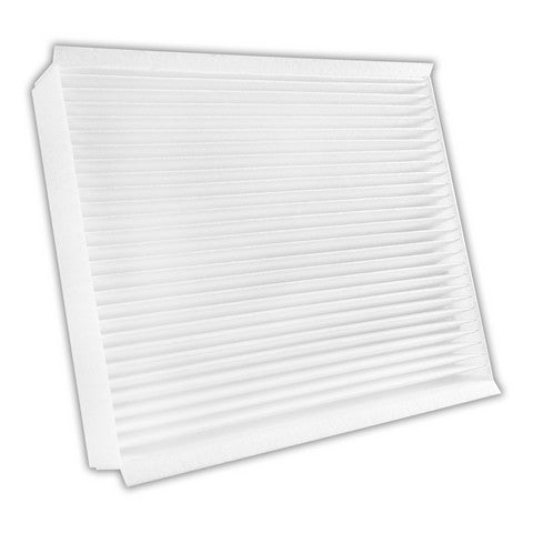 Cabin Air Filter Air Qualitee AQ1251BULK