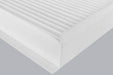 Cabin Air Filter Air Qualitee AQ1251BULK