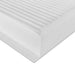 Cabin Air Filter Air Qualitee AQ1251BULK