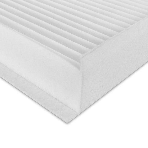 Cabin Air Filter Air Qualitee AQ1251