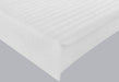 Cabin Air Filter Air Qualitee AQ1251BULK