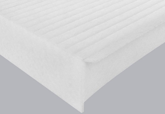 Cabin Air Filter Air Qualitee AQ1251BULK