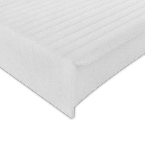 Cabin Air Filter Air Qualitee AQ1251BULK