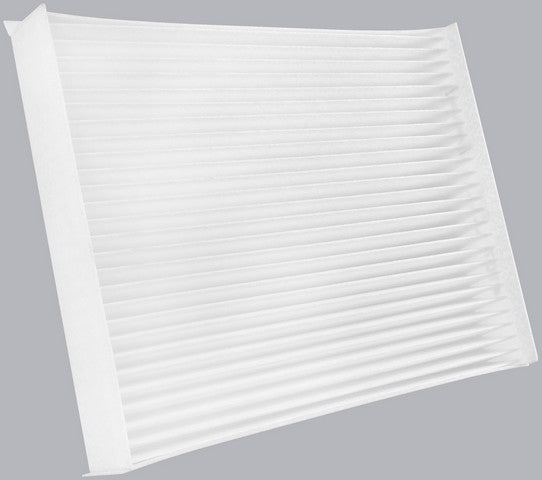 Cabin Air Filter Air Qualitee AQ1251BULK