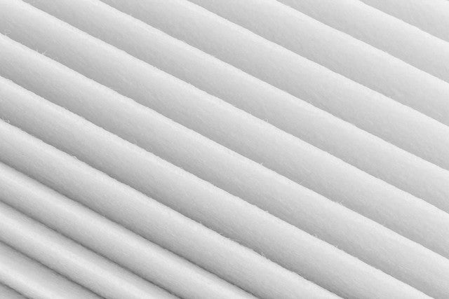 Cabin Air Filter Air Qualitee AQ1251BULK