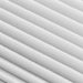 Cabin Air Filter Air Qualitee AQ1251BULK