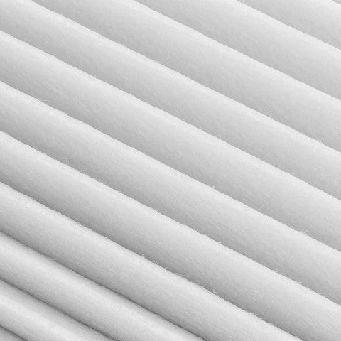 Cabin Air Filter Air Qualitee AQ1251