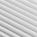Cabin Air Filter Air Qualitee AQ1251