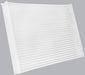 Cabin Air Filter Air Qualitee AQ1251BULK