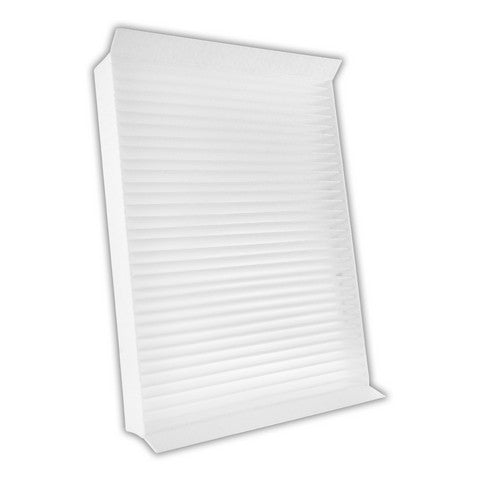 Cabin Air Filter Air Qualitee AQ1252